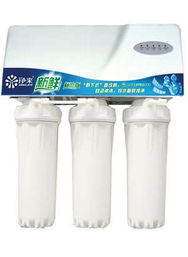 精品推薦 | 深圳凈來環(huán)?？萍?，引領(lǐng)綠色未來