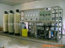 推動節(jié)能環(huán)保產(chǎn)品與技術(shù) 引領(lǐng)可持續(xù)發(fā)展之路