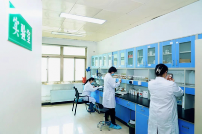 章光101品牌51周年 承繼鼎新，以細胞技術續寫防脫發傳奇